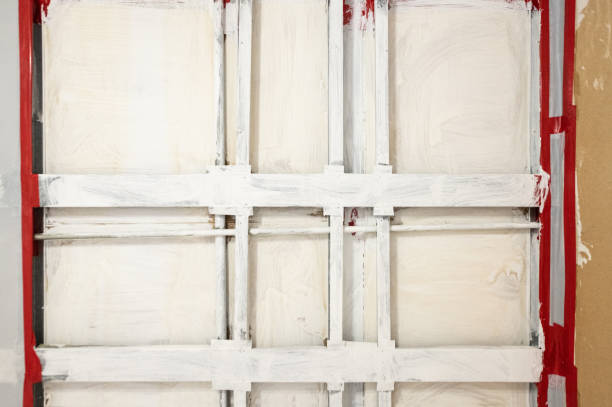 Reliable Dalton, OH Mold Removal Solutions